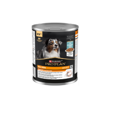 Pro Plan Adult Dog Gelatina Peixe 